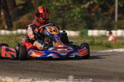 DSC_0207 (2)